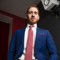 Business school welcum - Picture 3