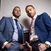 Business school welcum - Picture 5