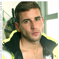 On site - Picture 18