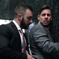 Gents 2 - Picture 1