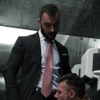 Gents 2 - Picture 4