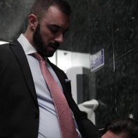 Gents 2 - Picture 5