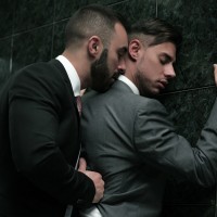 Gents 2 - Picture 2
