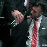 Gents 2 - Picture 12