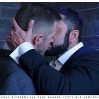 Tux dup - Picture 1