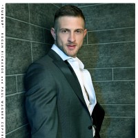 Tux dup - Picture 19
