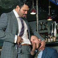 Rough & ready - Picture 5