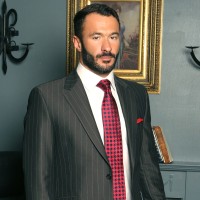 Return of the Knight - Picture 1