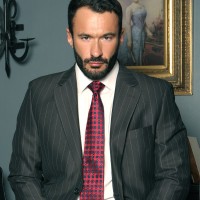 Return of the Knight - Picture 2