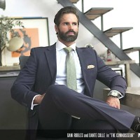 The Connoisseur - Picture 18