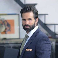 The Connoisseur - Picture 19