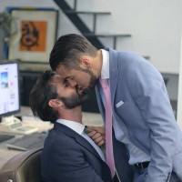 The Connoisseur - Picture 3
