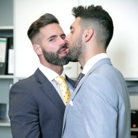 Yes Sir! - Picture 1