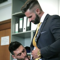 Yes Sir! - Picture 2