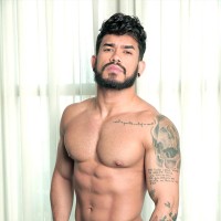 The Londoner - Picture 20