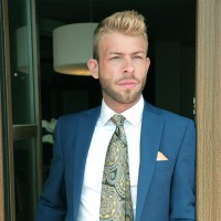 The Londoner - Picture 19