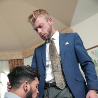 The Londoner - Picture 4