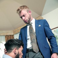 The Londoner - Picture 5