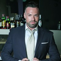Face off - Picture 18