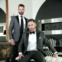 Resolute - Picture 12
