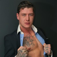 XLingo - Picture 19