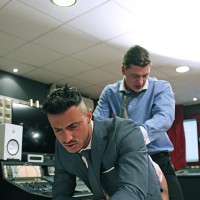 XLingo - Picture 1