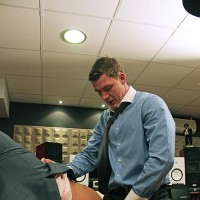 XLingo - Picture 2