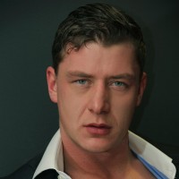 XLingo - Picture 18