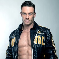 Introducing Davey - Picture 5