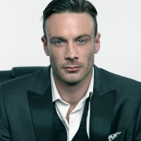 Introducing Davey - Picture 2