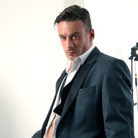Introducing Davey - Picture 6