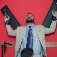 Sub Games - Picture 6