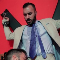 Sub Games - Picture 11