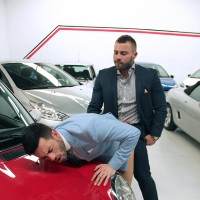 Bravado - Picture 3