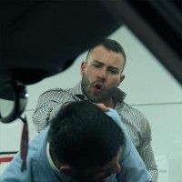 Bravado - Picture 5