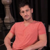 Hook'd - Picture 1