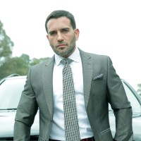 Free Ride - Picture 17