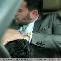 Free Ride - Picture 5
