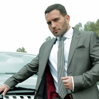 Free Ride - Picture 18