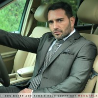 Free Ride - Picture 2