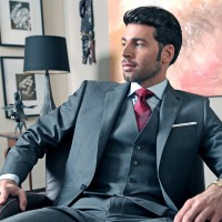 Dario Beck solo - Picture 1