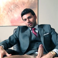 Dario Beck solo - Picture 9