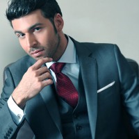 Dario Beck solo - Picture 2