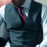 Dario Beck solo - Picture 3