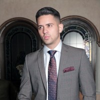 Well suited - Picture 16