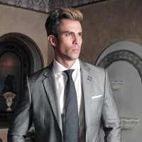 Well suited - Picture 17