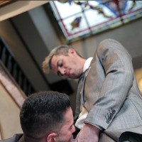 Well suited - Picture 6