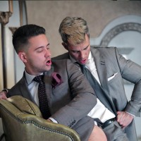 Well suited - Picture 7