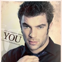 Sean Lawrence Needs You - Picture 6