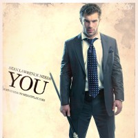 Sean Lawrence Needs You - Picture 1